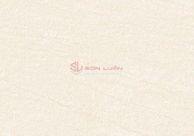 Gạch Ốp Lát APODIO 66122302